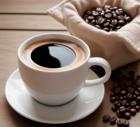 Caf&eacute; Dosettes ESE VS caf&eacute;dosettes souples